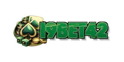 Logo AP Gaming